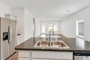 5710 Redstone Gardens Dr, Spring, TX 77373 - Photo 11