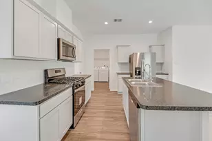 5710 Redstone Gardens Dr, Spring, TX 77373 - Photo 15