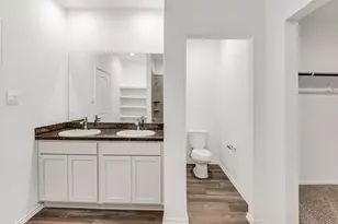 5710 Redstone Gardens Dr, Spring, TX 77373 - Photo 25