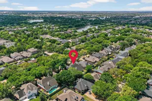 17338 Kiowa River Ln, Houston, TX 77095 - Photo 47
