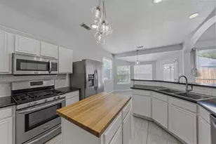 17338 Kiowa River Ln, Houston, TX 77095 - Photo 15