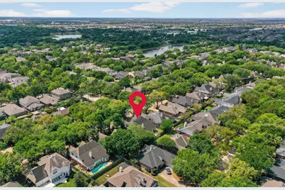 17338 Kiowa River Lane, Houston, TX 77095 - Photo 25