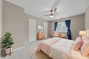 17338 Kiowa River Ln, Houston, TX 77095 - Photo 35