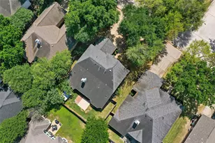 17338 Kiowa River Ln, Houston, TX 77095 - Photo 45