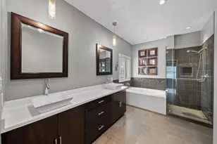 17338 Kiowa River Ln, Houston, TX 77095 - Photo 5