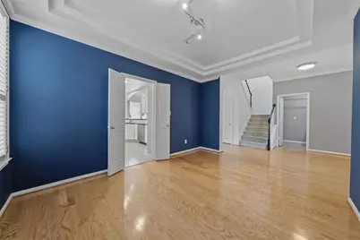 17338 Kiowa River Lane, Houston, TX 77095 - Photo 27