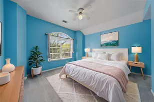 17338 Kiowa River Ln, Houston, TX 77095 - Photo 35