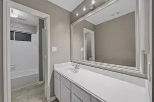 17338 Kiowa River Ln, Houston, TX 77095 - Photo 37