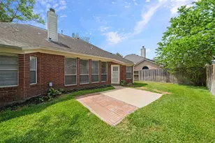 17338 Kiowa River Ln, Houston, TX 77095 - Photo 41