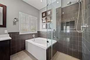 17338 Kiowa River Ln, Houston, TX 77095 - Photo 21