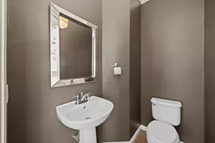 17338 Kiowa River Ln, Houston, TX 77095 - Photo 39