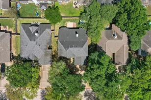 17338 Kiowa River Ln, Houston, TX 77095 - Photo 49