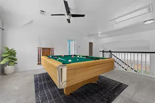 17338 Kiowa River Ln, Houston, TX 77095 - Photo 29