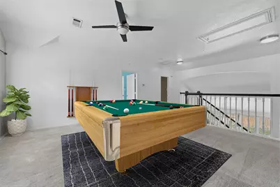 17338 Kiowa River Lane, Houston, TX 77095 - Photo 33