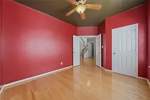 17338 Kiowa River Ln, Houston, TX 77095 - Photo 25