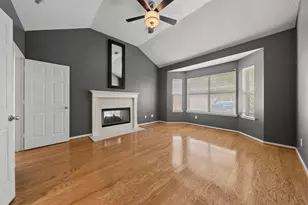 17338 Kiowa River Ln, Houston, TX 77095 - Photo 19