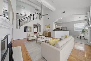 17338 Kiowa River Ln, Houston, TX 77095 - Photo 9