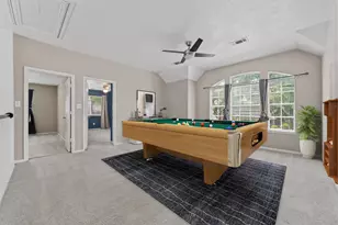 17338 Kiowa River Ln, Houston, TX 77095 - Photo 27