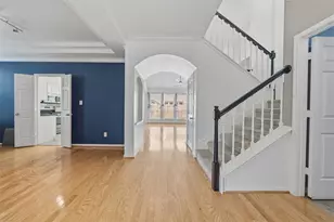 17338 Kiowa River Ln, Houston, TX 77095 - Photo 3