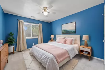 17338 Kiowa River Lane, Houston, TX 77095 - Photo 37