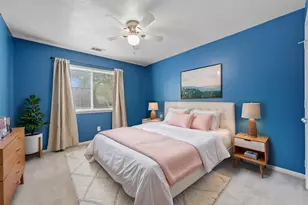 17338 Kiowa River Ln, Houston, TX 77095 - Photo 37