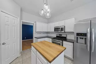 17338 Kiowa River Ln, Houston, TX 77095 - Photo 17