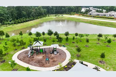 15049 Ronan Drive, Conroe, TX 77316 - Photo 19