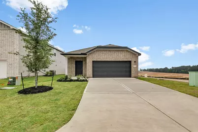 15049 Ronan Drive, Conroe, TX 77316 - Photo 1