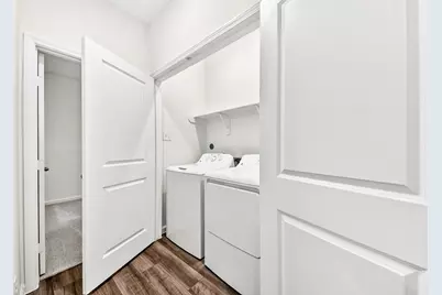 15049 Ronan Drive, Conroe, TX 77316 - Photo 15