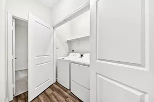 15049 Ronan Dr, Conroe, TX 77316 - Photo 15