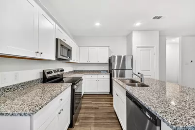 15049 Ronan Drive, Conroe, TX 77316 - Photo 7