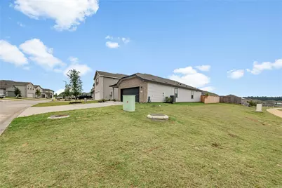15049 Ronan Drive, Conroe, TX 77316 - Photo 17