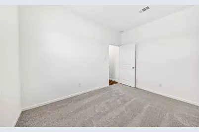 15049 Ronan Drive, Conroe, TX 77316 - Photo 13