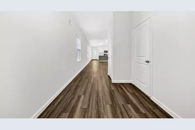 15049 Ronan Drive, Conroe, TX 77316 - Photo 3