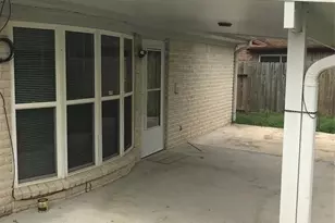 10206 Trade Winds Dr, Houston, TX 77086 - Photo 3