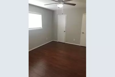 10206 Trade Winds Drive, Houston, TX 77086 - Photo 9