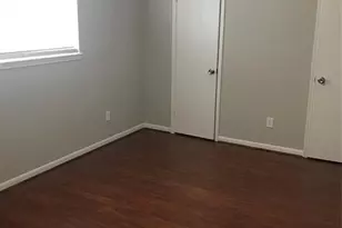 10206 Trade Winds Dr, Houston, TX 77086 - Photo 9