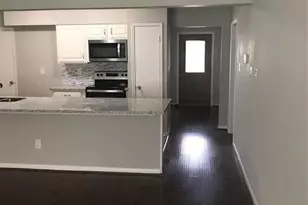 10206 Trade Winds Dr, Houston, TX 77086 - Photo 7