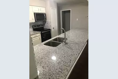 10206 Trade Winds Drive, Houston, TX 77086 - Photo 5