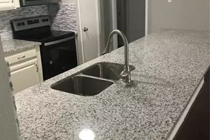 10206 Trade Winds Dr, Houston, TX 77086 - Photo 5