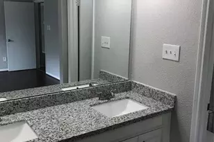 10206 Trade Winds Dr, Houston, TX 77086 - Photo 11