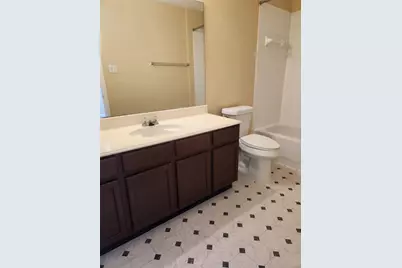 7631 Goudin Drive, Missouri City, TX 77489 - Photo 11