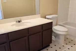 7631 Goudin Dr, Missouri City, TX 77489 - Photo 11