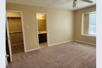 7631 Goudin Drive, Missouri City, TX 77489 - Photo 9