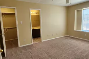 7631 Goudin Dr, Missouri City, TX 77489 - Photo 9