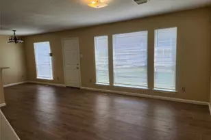 7631 Goudin Dr, Missouri City, TX 77489 - Photo 3