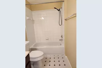 7631 Goudin Drive, Missouri City, TX 77489 - Photo 11