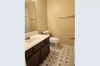 7631 Goudin Drive, Missouri City, TX 77489 - Photo 17