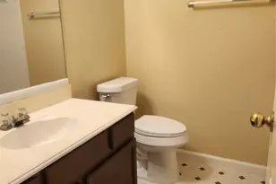 7631 Goudin Dr, Missouri City, TX 77489 - Photo 17