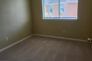 7631 Goudin Dr, Missouri City, TX 77489 - Photo 13